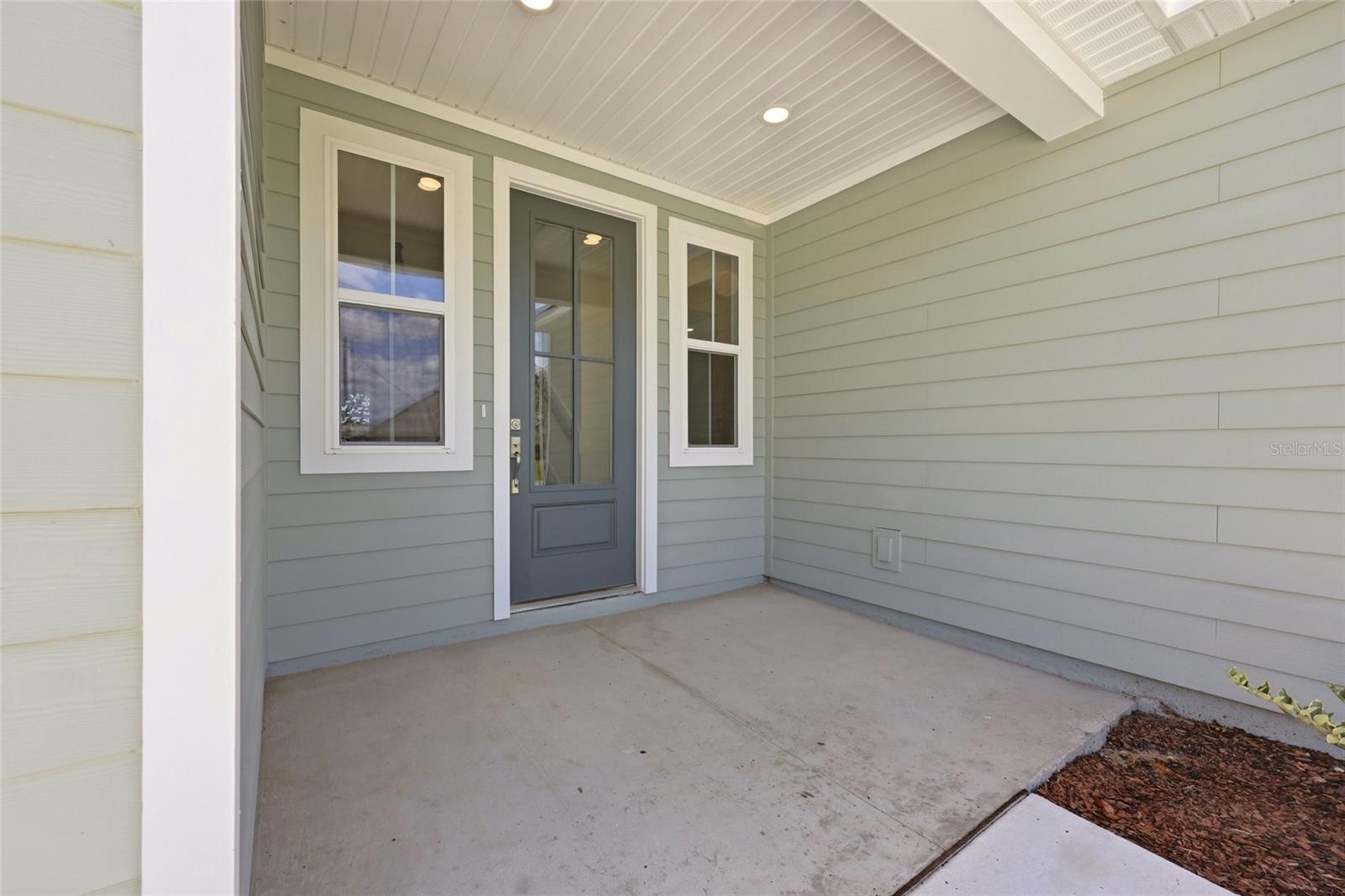 55 WOODHOLLOW LN — photo 3