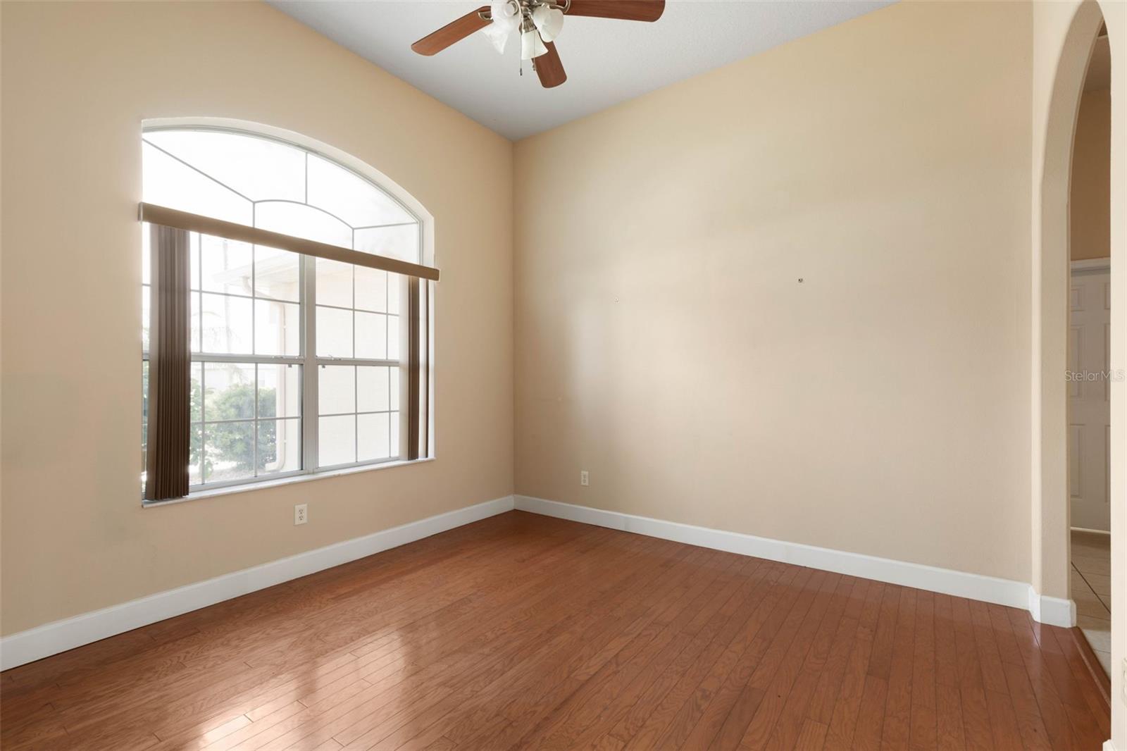 30 ROLLING SANDS DR — photo 11