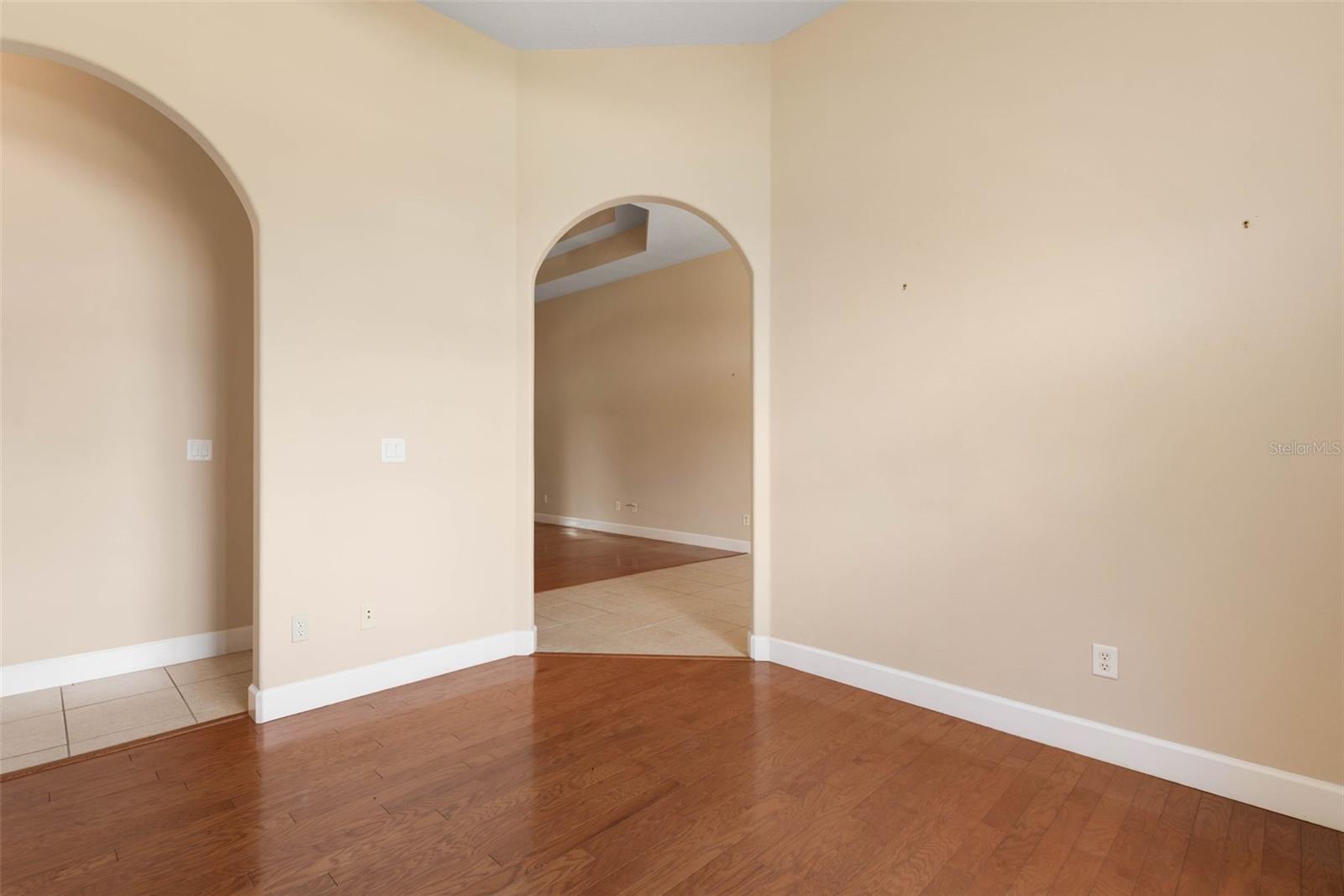 30 ROLLING SANDS DR — photo 12