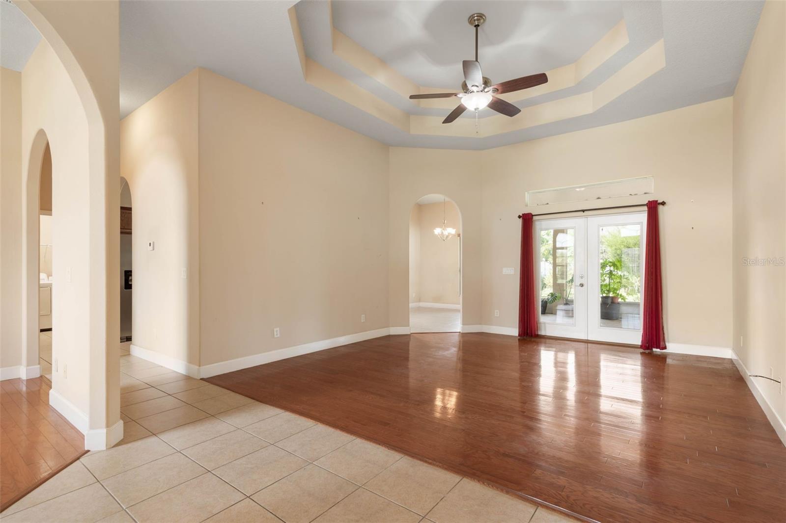 30 ROLLING SANDS DR — photo 8