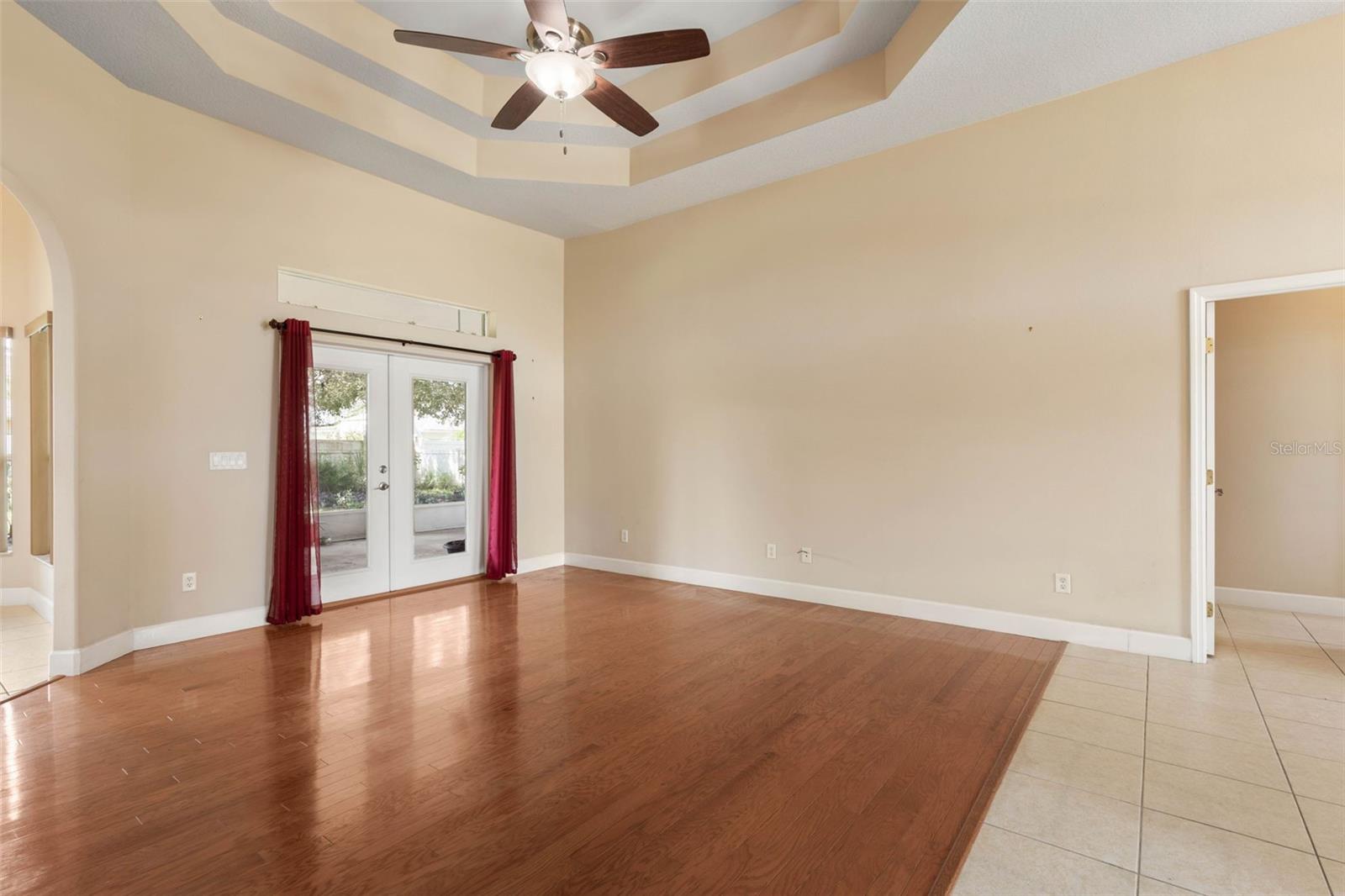 30 ROLLING SANDS DR — photo 9