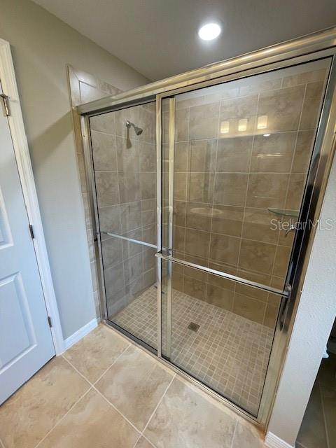 14 PRESIDENTIAL LN — photo 11