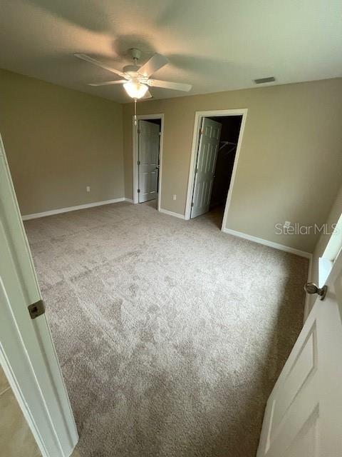 14 PRESIDENTIAL LN — photo 10