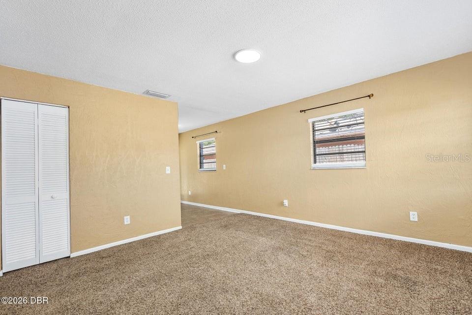 1324 GRANADA AVE — photo 11