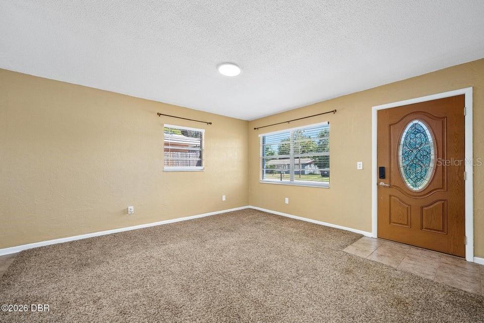 1324 GRANADA AVE — photo 5