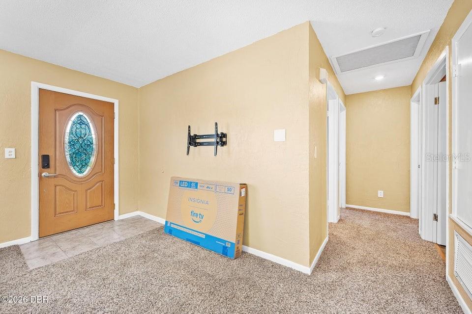 1324 GRANADA AVE — photo 7
