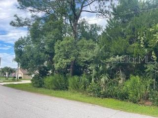 94 WHITE HALL DR