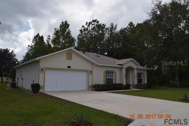 24 POPLAR DR — photo 3