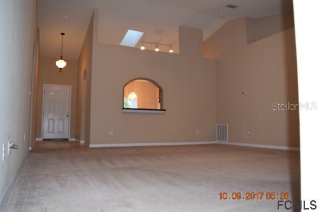 24 POPLAR DR — photo 4