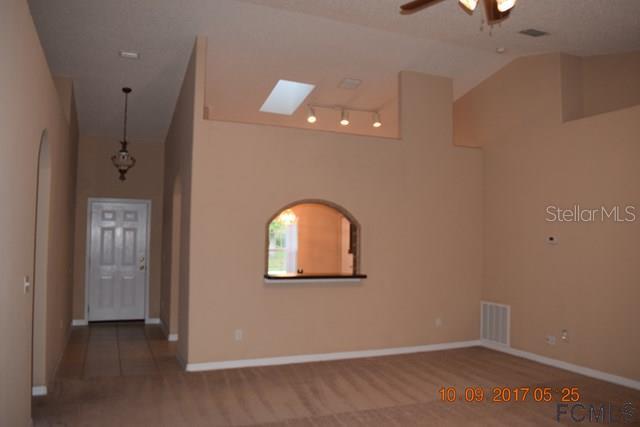 24 POPLAR DR — photo 5