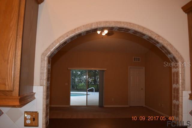 24 POPLAR DR — photo 6
