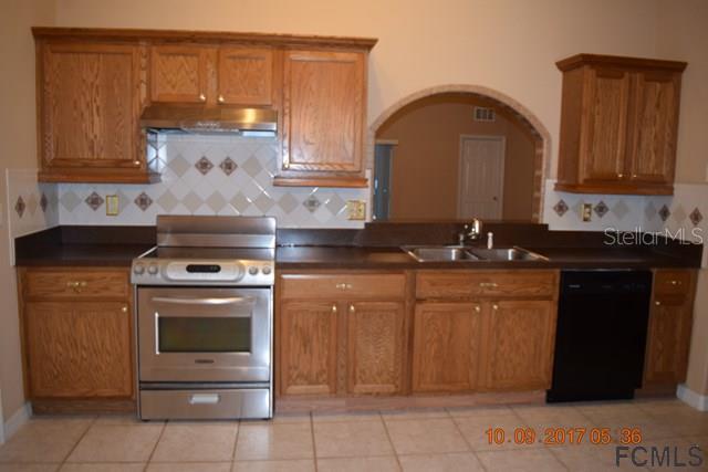 24 POPLAR DR — photo 7