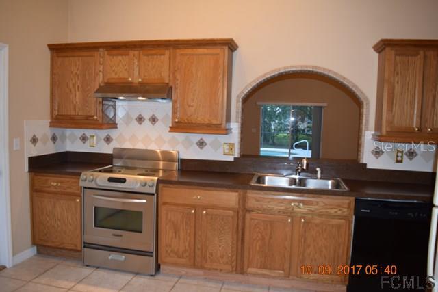 24 POPLAR DR — photo 8