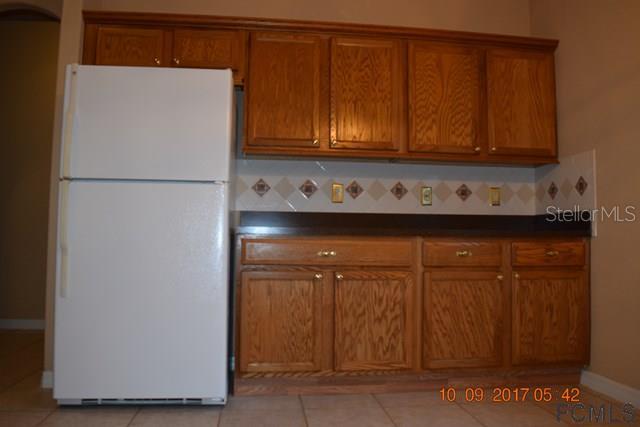 24 POPLAR DR — photo 9