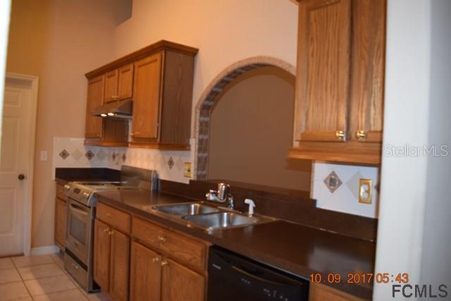 24 POPLAR DR — photo 10