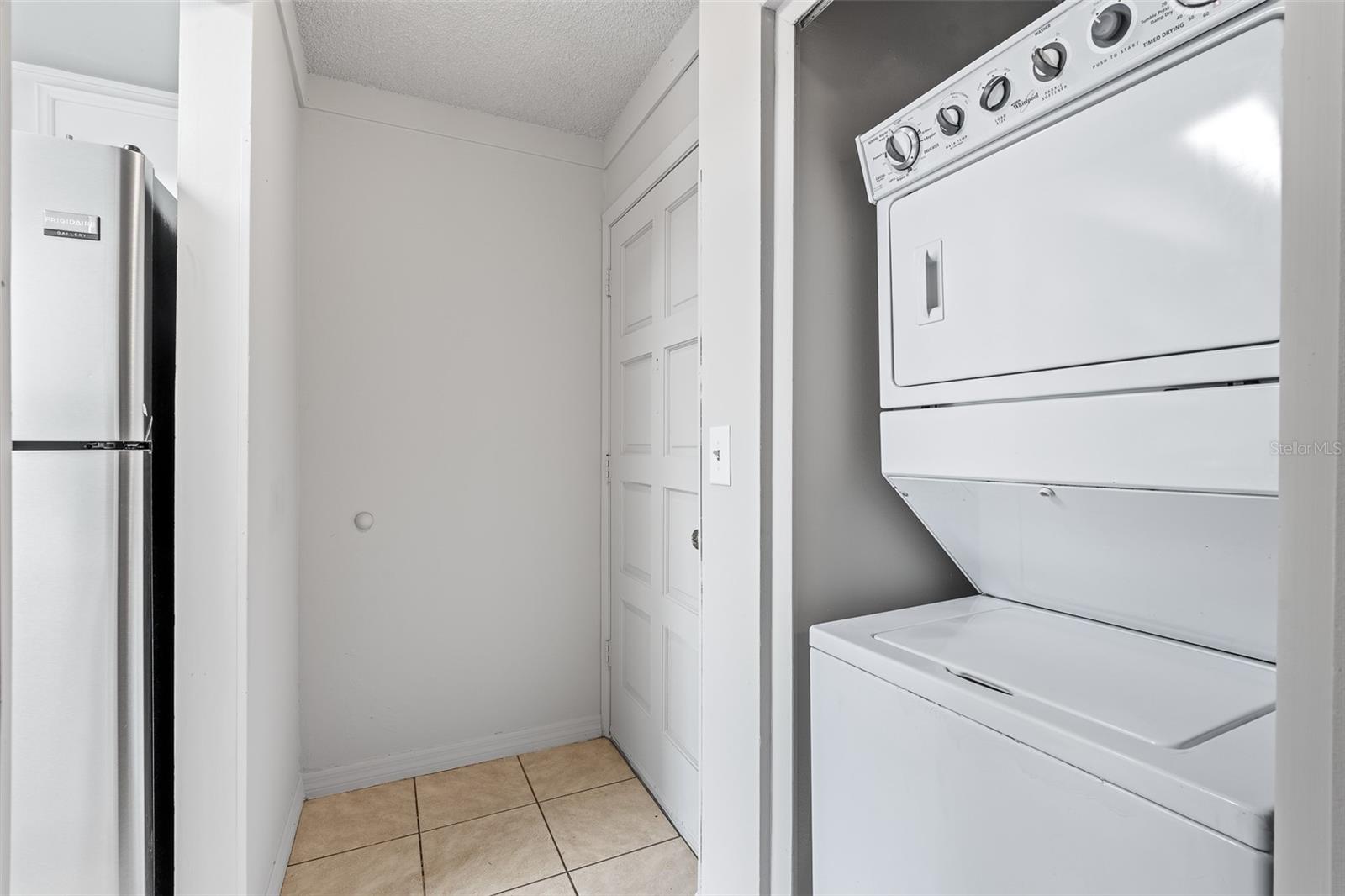 310 PALM COAST PKWY NE UNIT 204 #204 — photo 5