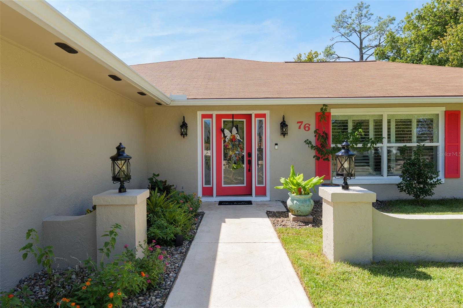 76 FLAMINGO DR — photo 9