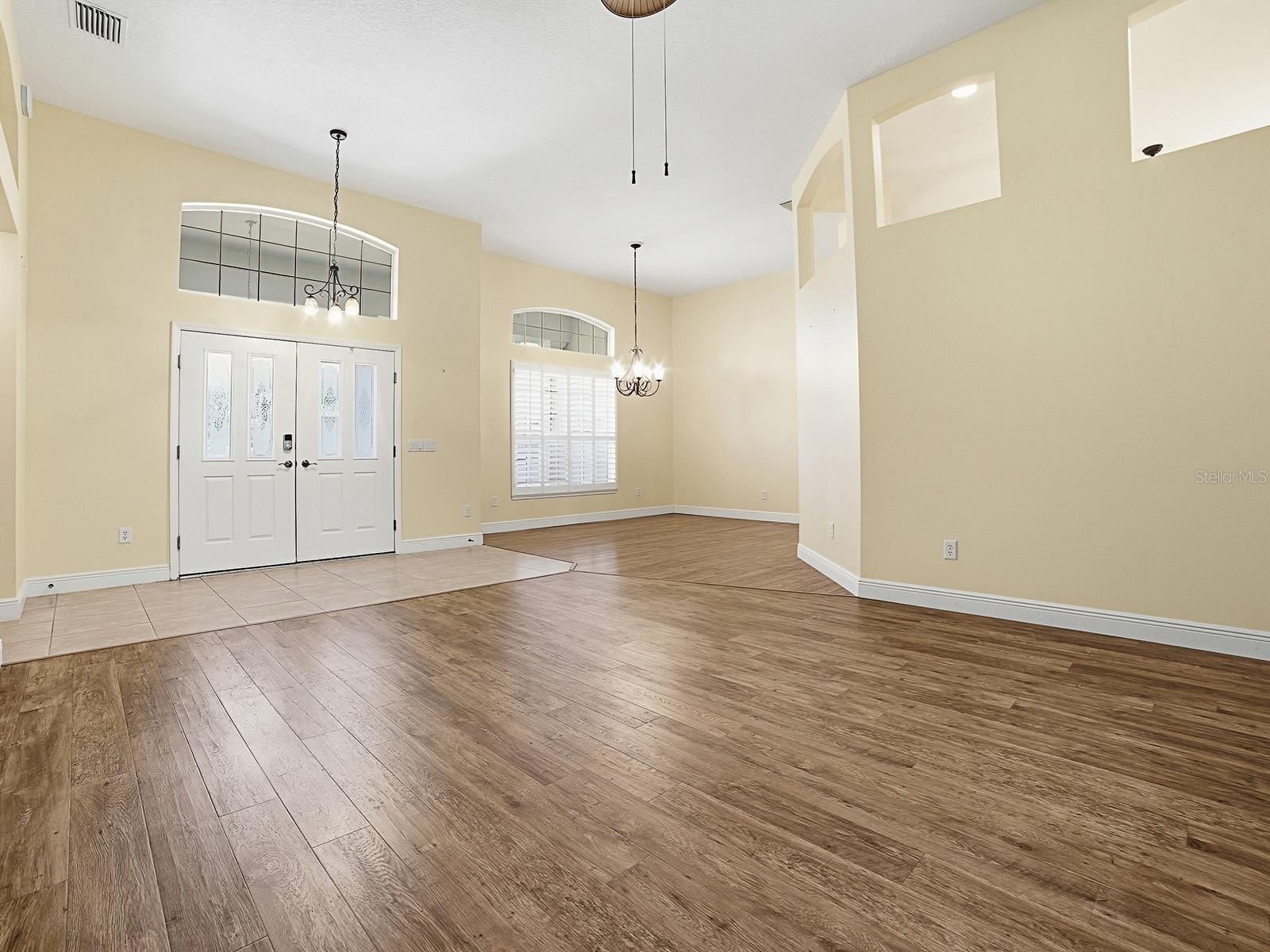 17627 SE 88TH COVINGTON CIR — photo 6