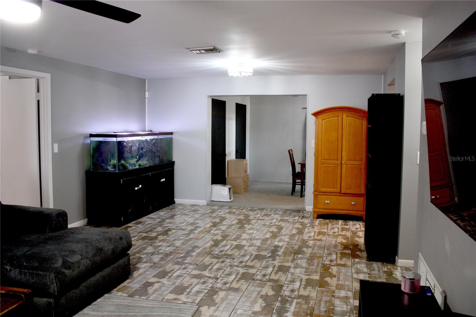 2071 CANAL RD — photo 6