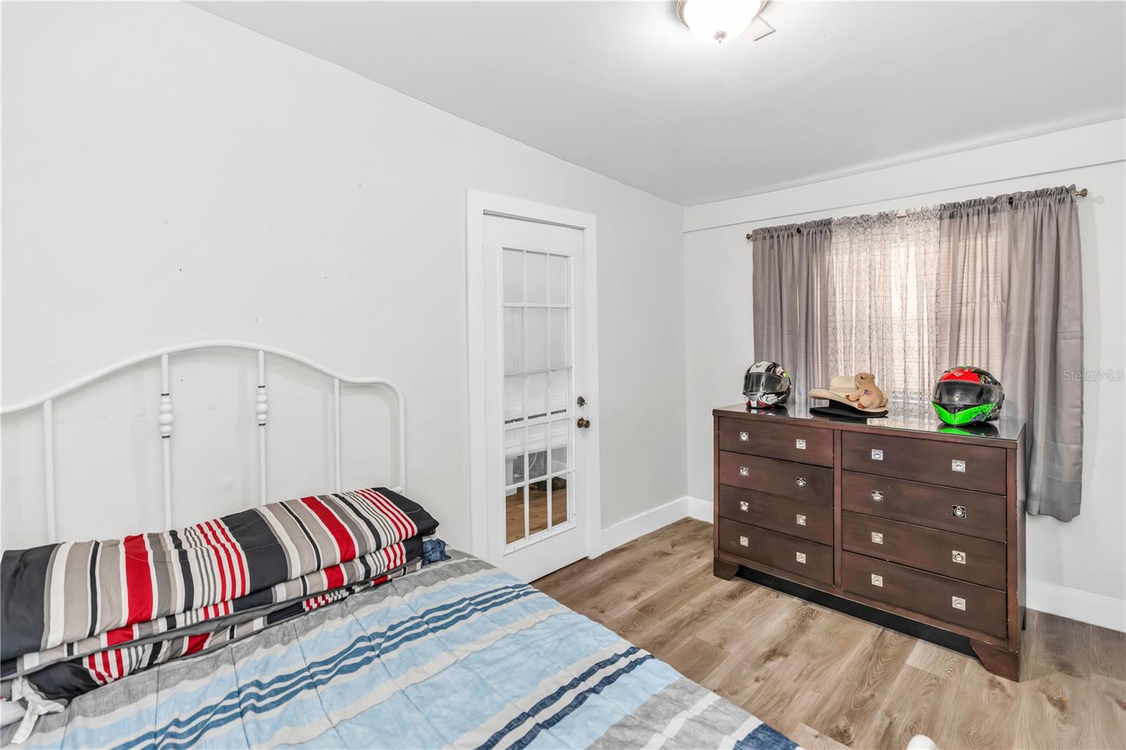 1020 COBBLESTONE AVE — photo 12