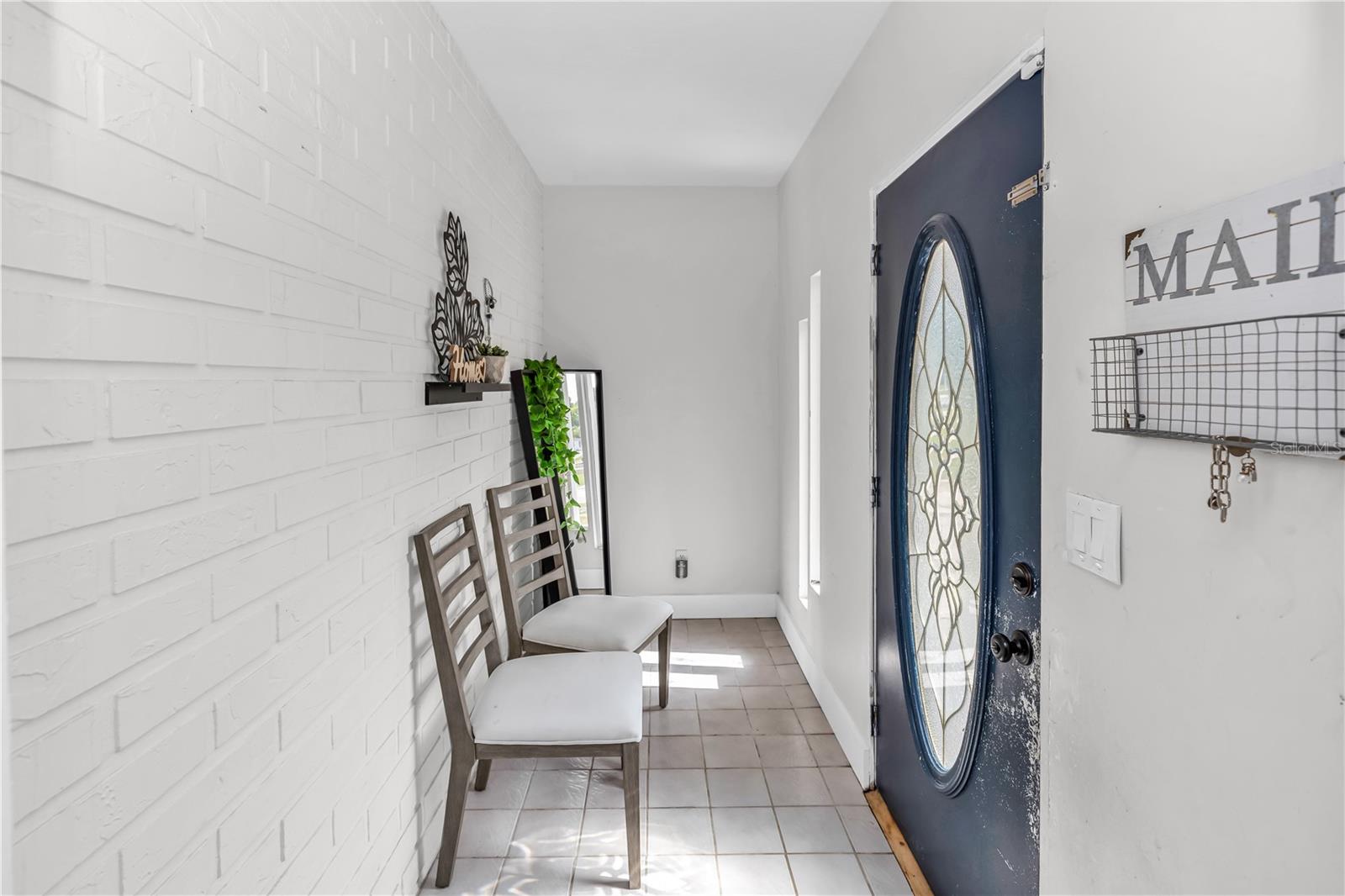 1020 COBBLESTONE AVE — photo 3