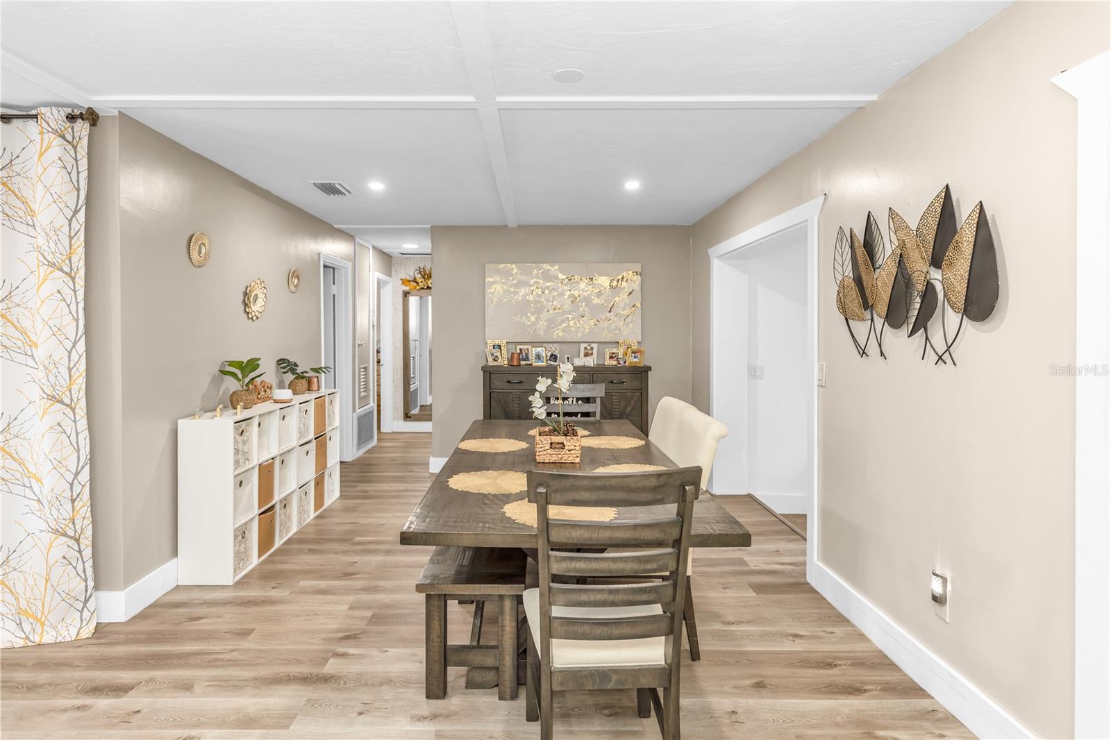 1020 COBBLESTONE AVE — photo 7
