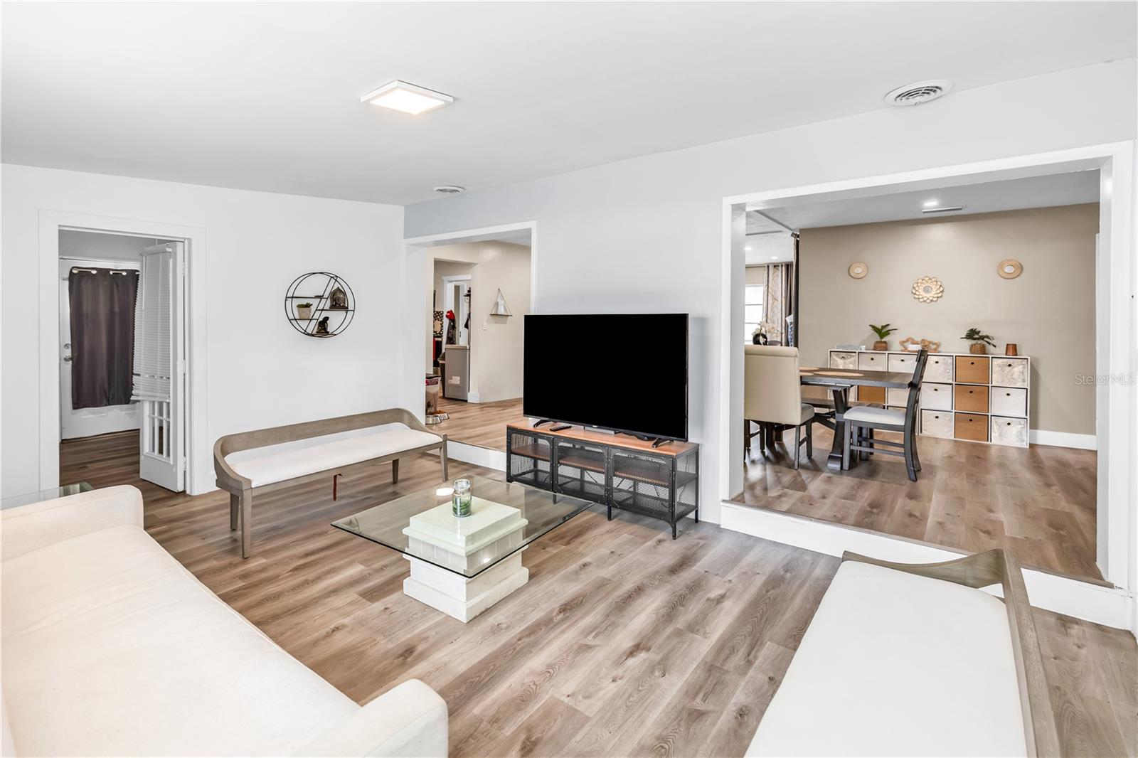 1020 COBBLESTONE AVE — photo 8