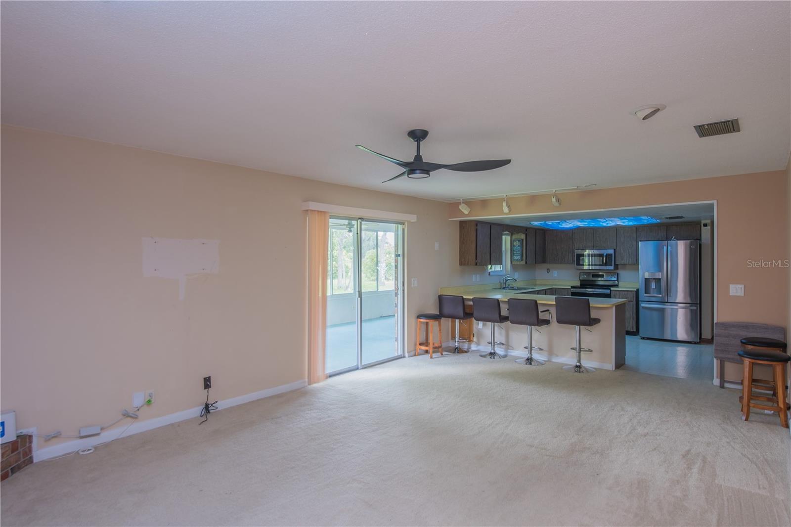 34 OAKMONT CIR — photo 5