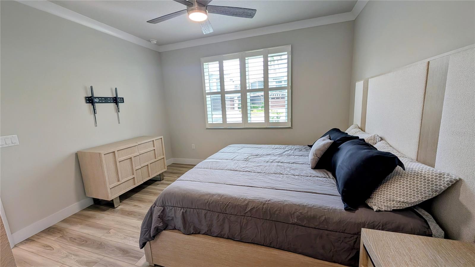 3079 ISLES WAY — photo 11