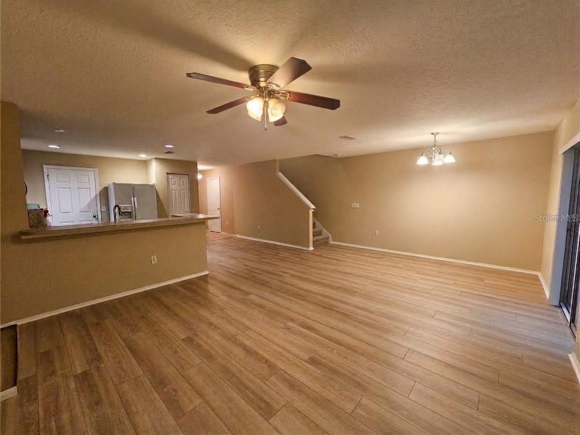 622 OLD PINE CT — photo 4