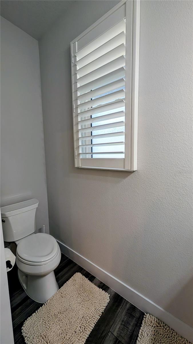 3062 ISLES WAY — photo 12