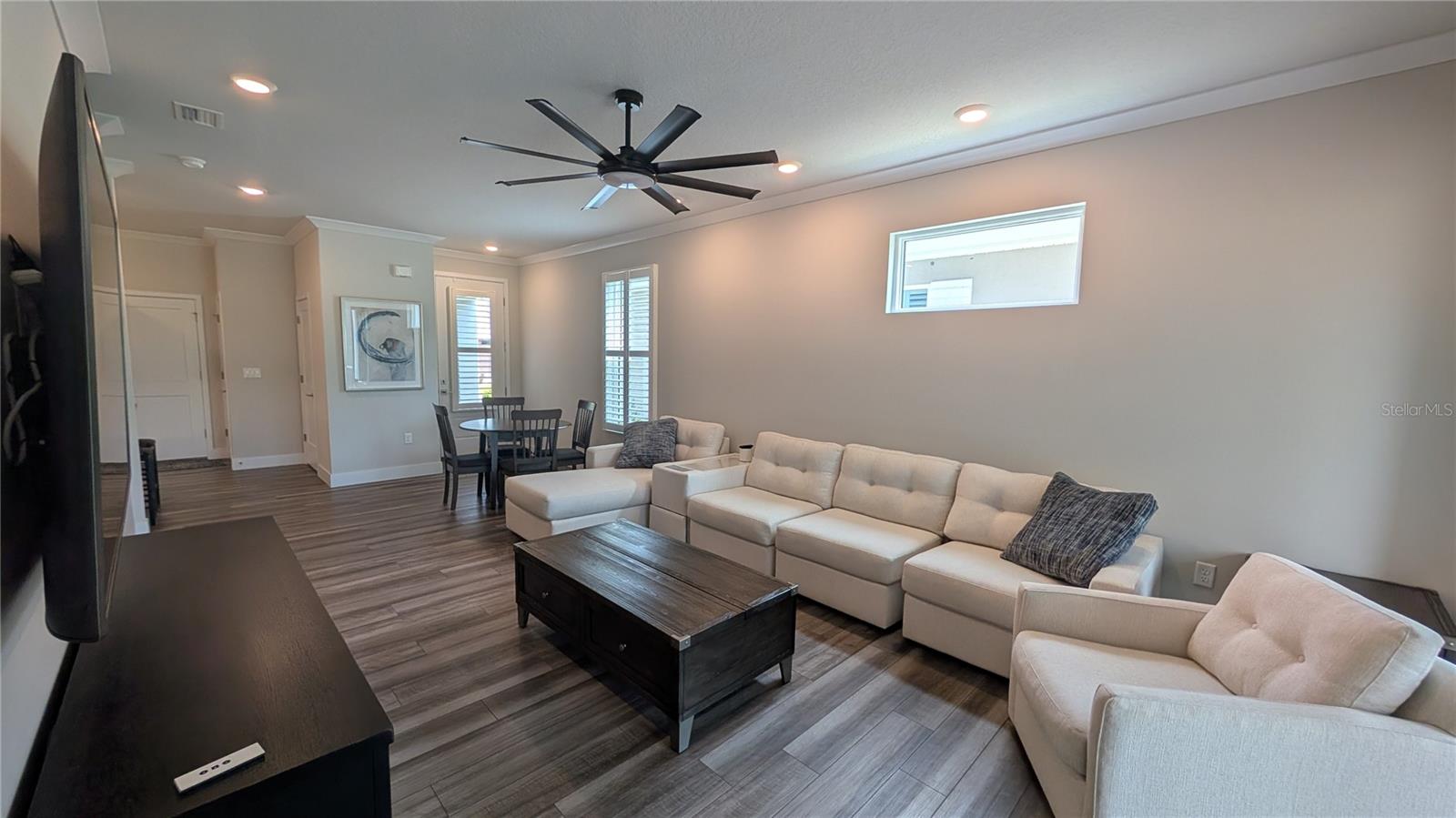 3062 ISLES WAY — photo 4
