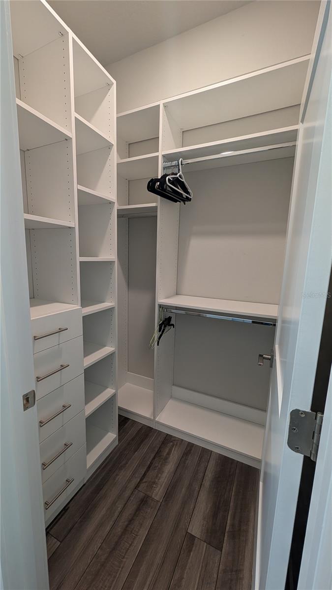 3062 ISLES WAY — photo 9