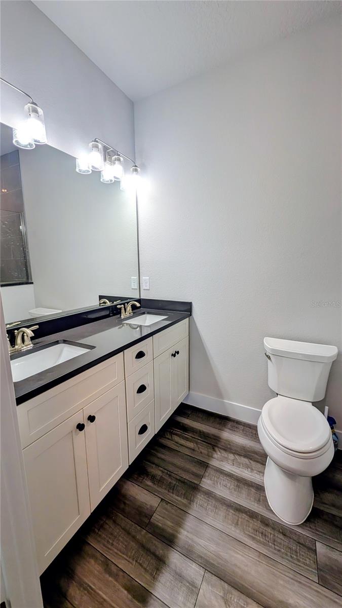 3062 ISLES WAY — photo 10