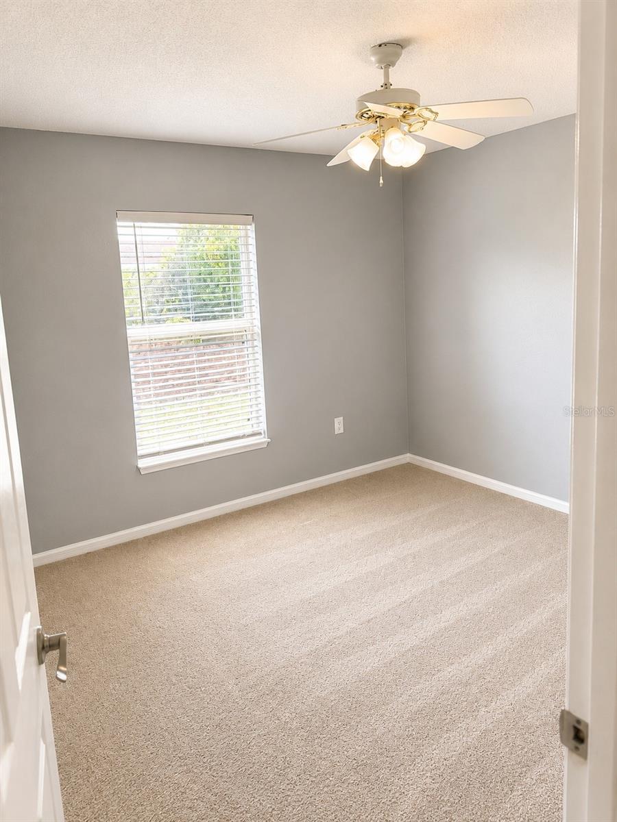 3080 UTAH DR — photo 7