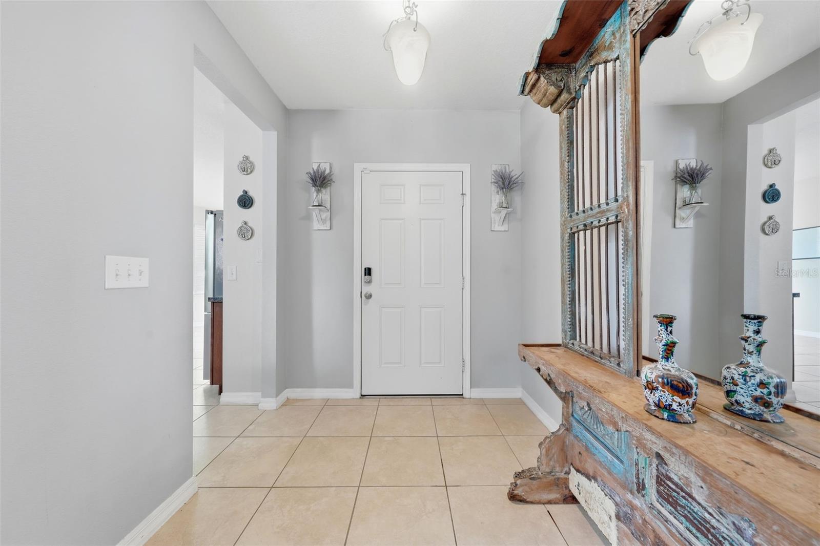 940 FALLBROOKE AVE — photo 6