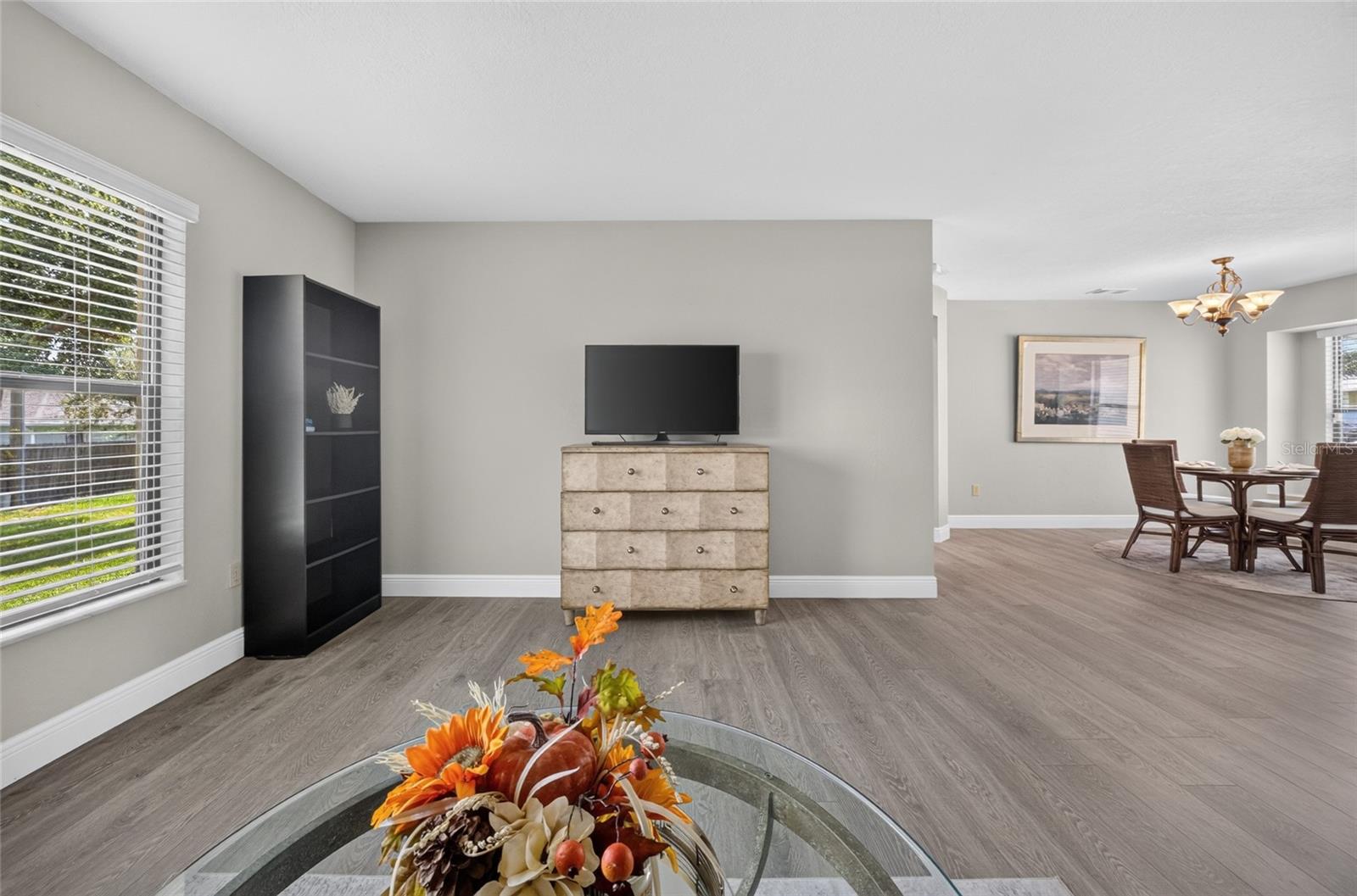 2495 E TIPTON DR — photo 6