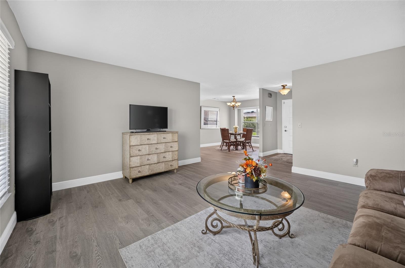 2495 E TIPTON DR — photo 7