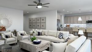 4 BLUE GROTTO PL — photo 2