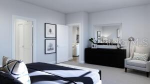 4 BLUE GROTTO PL — photo 11