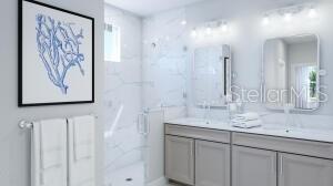 4 BLUE GROTTO PL — photo 12
