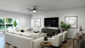 4 BLUE GROTTO PL — photo 3