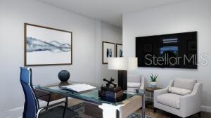 4 BLUE GROTTO PL — photo 5