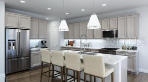 4 BLUE GROTTO PL — photo 6