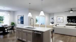 4 BLUE GROTTO PL — photo 7