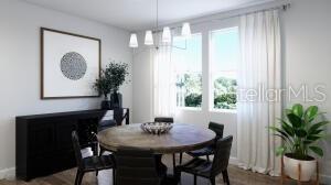 4 BLUE GROTTO PL — photo 8