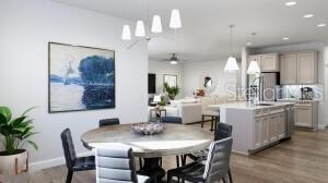 4 BLUE GROTTO PL — photo 9