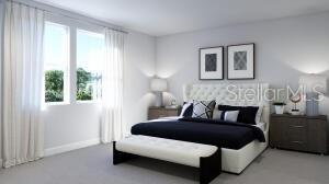 4 BLUE GROTTO PL — photo 10