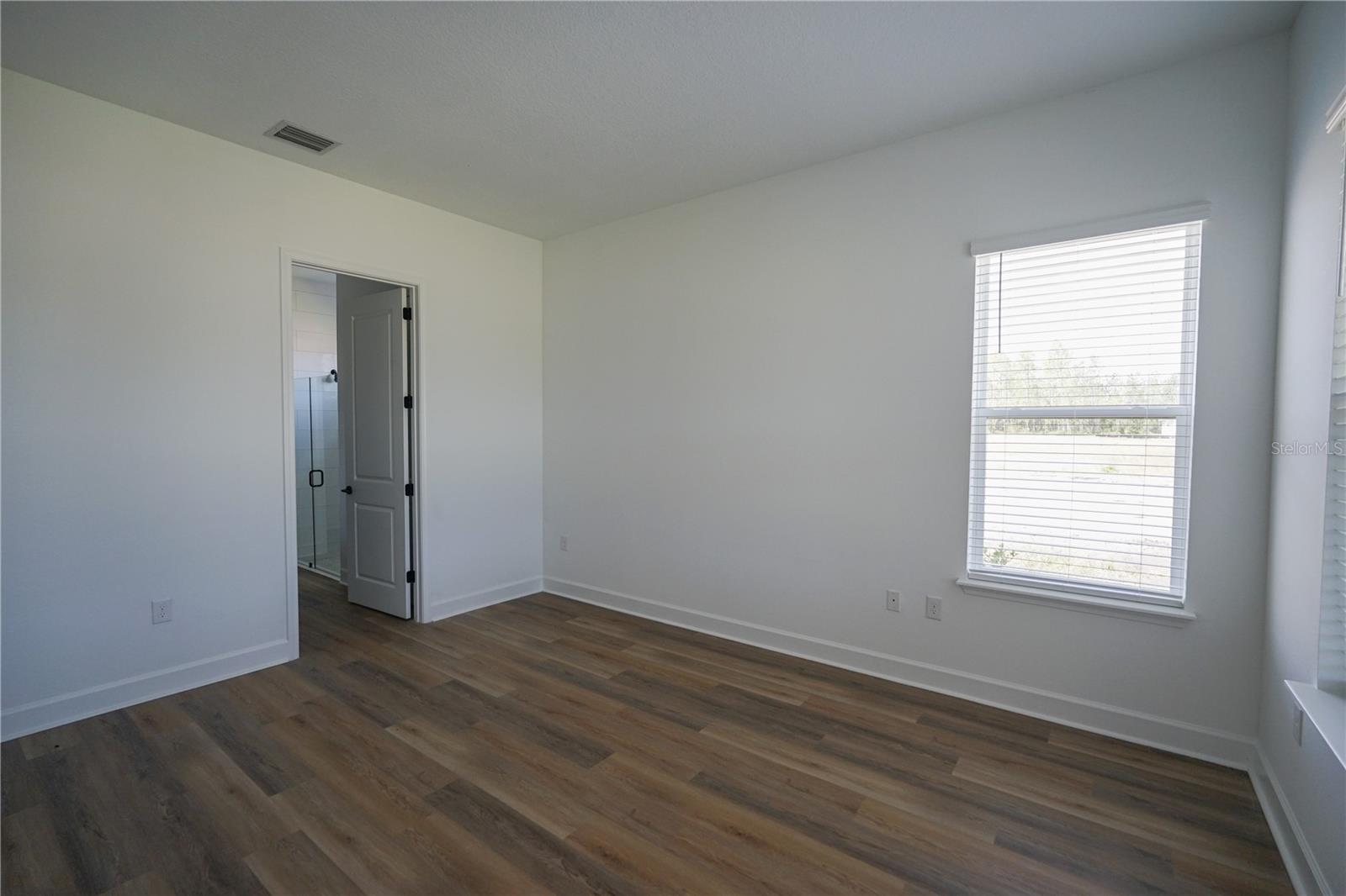 1 BLUE GROTTO PL — photo 5