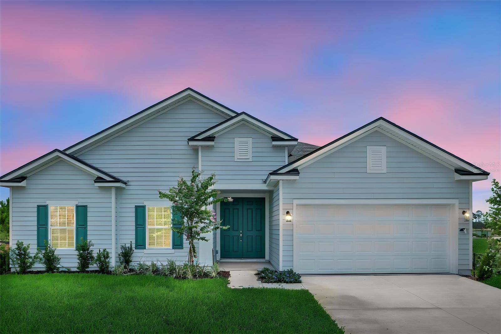 39 WINDMILL PALM WAY — photo 2